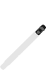 driven