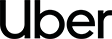 uber