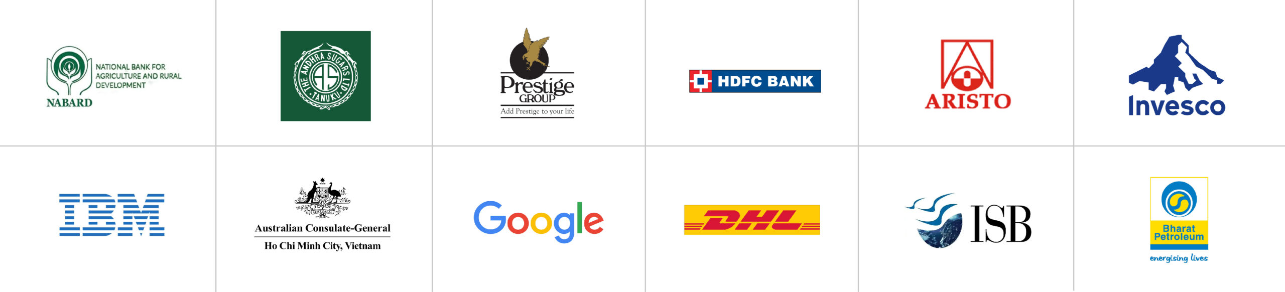 Noori - Logo Grid-03-03